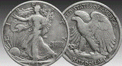 us coin walking liberty silver